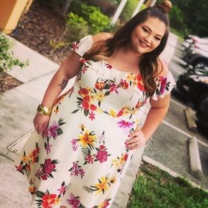 Meet your Posher, Deana